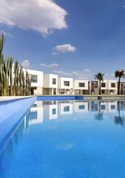 alberca_panoramica_puerta_natura