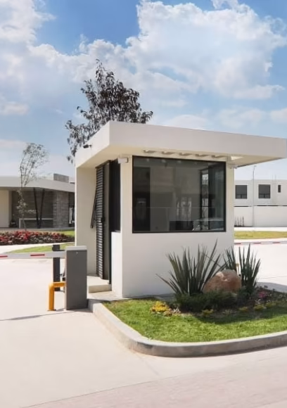 caseta_acceso_coto_pn